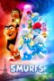 Nonton Film Smurfs Sub Indo Nonton Film Smurfs Sub Indo