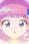 Nonton Film Magical Sisters LuluttoLilly Season 1 Episode 3 Sub Indo Nonton Film Magical Sisters LuluttoLilly Season 1 Episode 3 Sub Indo