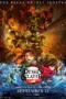 Nonton Film Kimetsu no Yaiba The Movie: Infinity Castle Sub Indo