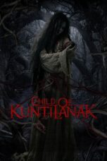 Nonton Film Anak Kunti Sub Indo