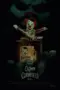 Nonton Film Clown in a Cornfield Sub Indo