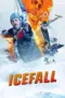 Nonton Film Ice Fall Sub Indo Nonton Film Ice Fall Sub Indo
