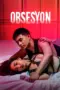 Nonton Film Obsesyon Sub Indo Nonton Film Obsesyon Sub Indo