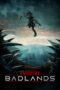 Nonton Film Predator: Badlands Sub Indo Nonton Film Predator: Badlands Sub Indo
