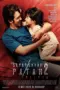 Nonton Film Sayap-Sayap Patah 2: Olivia Sub Indo Nonton Film Sayap-Sayap Patah 2: Olivia Sub Indo