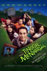 Nonton Film Tinggal Meninggal Sub Indo