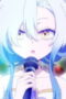 Nonton My Ribdiculous Reincarnation Season 1 Season 1 Episode 6 Sub Indo Nonton My Ribdiculous Reincarnation Season 1 Season 1 Episode 6 Sub Indo