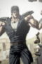 Nonton Fist of the North Star: HOKUTO NO KEN Season 1 Season 1 Episode 9 Sub Indo Nonton Fist of the North Star: HOKUTO NO KEN Season 1 Season 1 Episode 9 Sub Indo