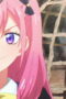 Nonton The Classroom of a Black Cat and a Witch Season 1 Season 1 Episode 6 Sub Indo Nonton The Classroom of a Black Cat and a Witch Season 1 Season 1 Episode 6 Sub Indo