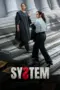 Nonton Film System Sub Indo Nonton Film System Sub Indo