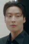 Nonton My Royal Nemesis Season 1 Season 1 Episode 1 Sub Indo Nonton My Royal Nemesis Season 1 Season 1 Episode 1 Sub Indo