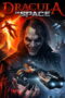 Nonton Film Dracula in Space Sub Indo Nonton Film Dracula in Space Sub Indo