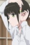 Nonton I Want to End This Love Game Season 1 Season 1 Episode 6 Sub Indo Nonton I Want to End This Love Game Season 1 Season 1 Episode 6 Sub Indo