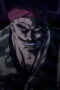 Nonton Fist of the North Star: HOKUTO NO KEN Season 1 Season 1 Episode 7 Sub Indo Nonton Fist of the North Star: HOKUTO NO KEN Season 1 Season 1 Episode 7 Sub Indo