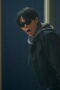 Nonton Fifties Professionals Season 1 Season 1 Episode 2 Sub Indo Nonton Fifties Professionals Season 1 Season 1 Episode 2 Sub Indo