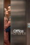 Nonton Film Office Romance Sub Indo Nonton Film Office Romance Sub Indo