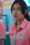 Nonton Night Shift for Cuties Season 1 Season 1 Episode 4 Sub Indo Nonton Night Shift for Cuties Season 1 Season 1 Episode 4 Sub Indo