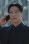 Nonton My Royal Nemesis Season 1 Season 1 Episode 10 Sub Indo Nonton My Royal Nemesis Season 1 Season 1 Episode 10 Sub Indo
