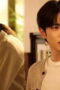 Nonton Ten Strokes to You Season 1 Season 1 Episode 7 Sub Indo Nonton Ten Strokes to You Season 1 Season 1 Episode 7 Sub Indo