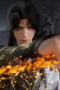 Nonton Shrouding the Heavens Season 1 Season 1 Episode 167 Sub Indo Nonton Shrouding the Heavens Season 1 Season 1 Episode 167 Sub Indo