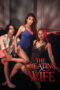 Nonton Film The Cheating Wife Sub Indo