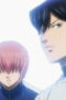 Nonton Ace of the Diamond Season 2 Season 2 Episode 13 Sub Indo Nonton Ace of the Diamond Season 2 Season 2 Episode 13 Sub Indo