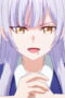 Nonton The Classroom of a Black Cat and a Witch Season 1 Season 1 Episode 9 Sub Indo Nonton The Classroom of a Black Cat and a Witch Season 1 Season 1 Episode 9 Sub Indo
