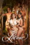 Nonton Latina Season 1 Episode 2026 Sub Indo Nonton Latina Season 1 Episode 2026 Sub Indo