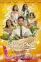 Nonton Film Balas Budi Sub Indo Nonton Film Balas Budi Sub Indo
