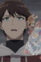Nonton Kusunoki’s Garden of Gods Season 1 Season 1 Episode 12 Sub Indo Nonton Kusunoki’s Garden of Gods Season 1 Season 1 Episode 12 Sub Indo