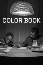 Nonton Film Color Book Sub Indo