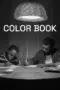 Nonton Film Color Book Sub Indo