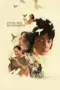 Nonton Film Until She Remembers Sub Indo Nonton Film Until She Remembers Sub Indo