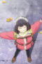 Nonton The Food Diary of Miss Maid Season 1 Season 1 Episode 10 Sub Indo Nonton The Food Diary of Miss Maid Season 1 Season 1 Episode 10 Sub Indo