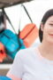 Nonton Doctor on the Edge Season 1 Season 1 Episode 2 Sub Indo Nonton Doctor on the Edge Season 1 Season 1 Episode 2 Sub Indo