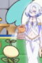 Nonton My Ribdiculous Reincarnation Season 1 Season 1 Episode 9 Sub Indo Nonton My Ribdiculous Reincarnation Season 1 Season 1 Episode 9 Sub Indo