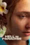 Nonton Hell in Paradise Season 1 Episode 2025 Sub Indo
