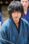 Nonton Song of the Samurai – Chapter: Youthful Days in Edo Season 1 Season 1 Episode 7 Sub Indo