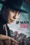 Nonton Film Ip Man: Kung Fu Legend Sub Indo Nonton Film Ip Man: Kung Fu Legend Sub Indo