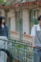 Nonton Never-Ending Summer Season 1 Season 1 Episode 11 Sub Indo Nonton Never-Ending Summer Season 1 Season 1 Episode 11 Sub Indo