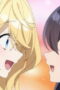 Nonton Heroine? Saint? No, I’m an All-Works Maid (and Proud of It)! Season 1 Season 1 Episode 1 Sub Indo Nonton Heroine? Saint? No, I’m an All-Works Maid (and Proud of It)! Season 1 Season 1 Episode 1 Sub Indo