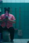 Nonton Night Shift for Cuties Season 1 Season 1 Episode 3 Sub Indo Nonton Night Shift for Cuties Season 1 Season 1 Episode 3 Sub Indo