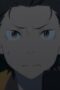 Nonton Re:ZERO -Starting Life in Another World- Season 4 Season 4 Episode 10 Sub Indo Nonton Re:ZERO -Starting Life in Another World- Season 4 Season 4 Episode 10 Sub Indo