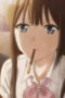 Nonton I Want to End This Love Game Season 1 Season 1 Episode 9 Sub Indo Nonton I Want to End This Love Game Season 1 Season 1 Episode 9 Sub Indo