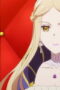 Nonton The Most Heretical Last Boss Queen: From Villainess to Savior Season 2 Season 2 Episode 9 Sub Indo Nonton The Most Heretical Last Boss Queen: From Villainess to Savior Season 2 Season 2 Episode 9 Sub Indo