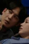 Nonton Recipe For Love Season 1 Season 1 Episode 43 Sub Indo Nonton Recipe For Love Season 1 Season 1 Episode 43 Sub Indo