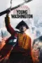 Nonton Film Young Washington Sub Indo