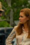 Nonton Cape Fear Season 1 Season 1 Episode 4 Sub Indo