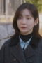 Nonton See You at Work Tomorrow! Season 1 Season 1 Episode 9 Sub Indo Nonton See You at Work Tomorrow! Season 1 Season 1 Episode 9 Sub Indo