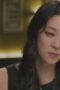 Nonton Family Register Season 1 Season 1 Episode 5 Sub Indo Nonton Family Register Season 1 Season 1 Episode 5 Sub Indo